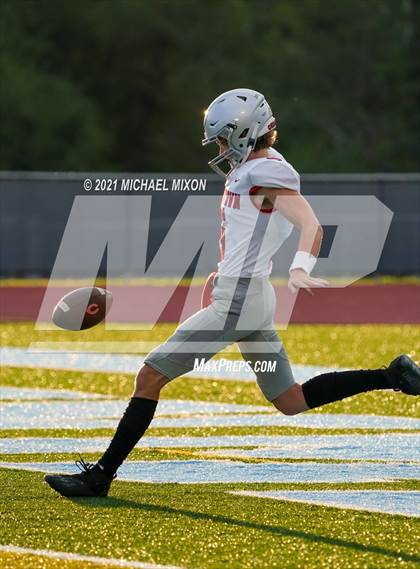 Thumbnail 3 in Cedartown @ Denmark photogallery.