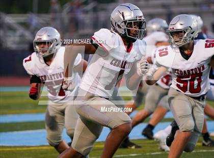 Thumbnail 2 in Cedartown @ Denmark photogallery.