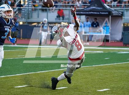 Thumbnail 1 in Cedartown @ Denmark photogallery.