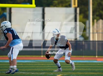 Thumbnail 2 in Cedartown @ Denmark photogallery.