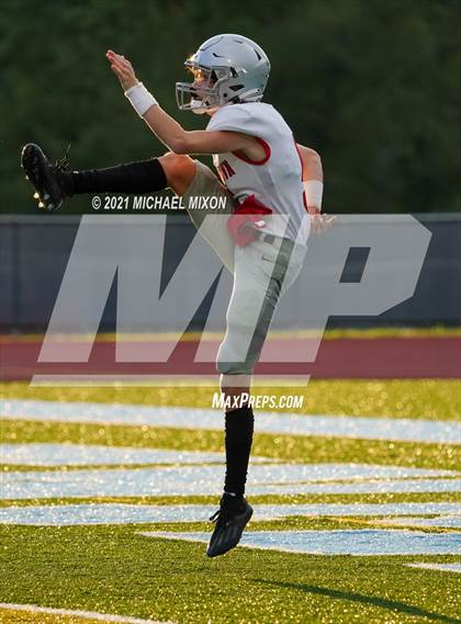 Thumbnail 1 in Cedartown @ Denmark photogallery.