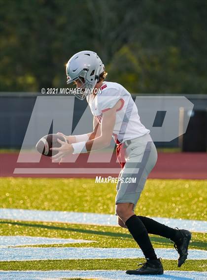 Thumbnail 2 in Cedartown @ Denmark photogallery.