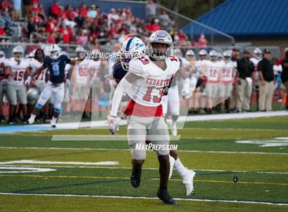 Thumbnail 2 in Cedartown @ Denmark photogallery.