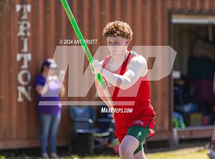 Thumbnail 2 in Viking Classic photogallery.