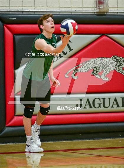 Thumbnail 2 in Campo Verde @ Desert Ridge photogallery.