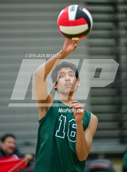 Thumbnail 1 in Campo Verde @ Desert Ridge photogallery.