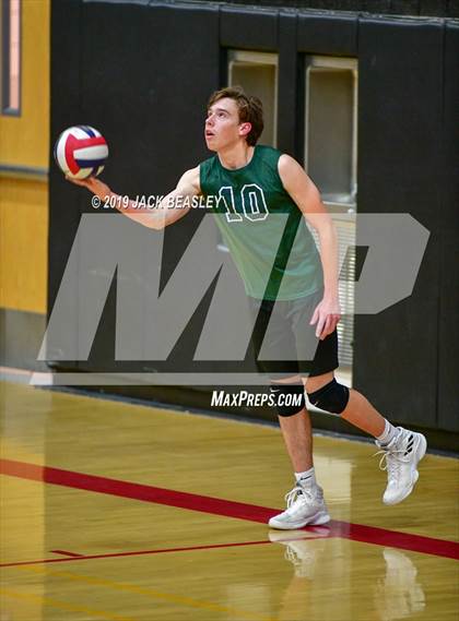 Thumbnail 1 in Campo Verde @ Desert Ridge photogallery.