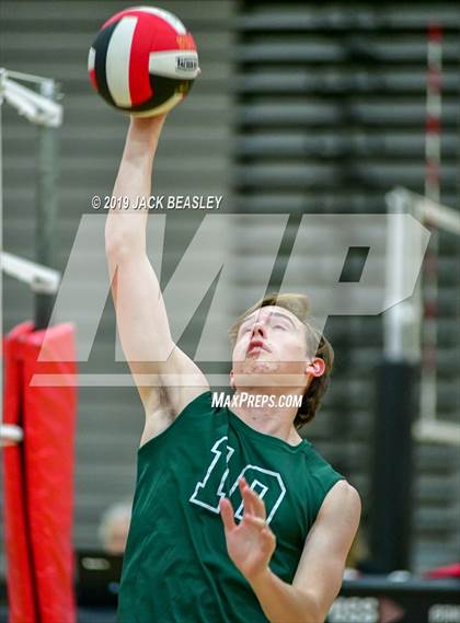 Thumbnail 2 in Campo Verde @ Desert Ridge photogallery.