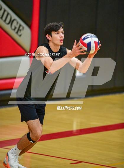 Thumbnail 1 in Campo Verde @ Desert Ridge photogallery.
