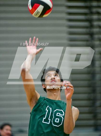 Thumbnail 3 in Campo Verde @ Desert Ridge photogallery.