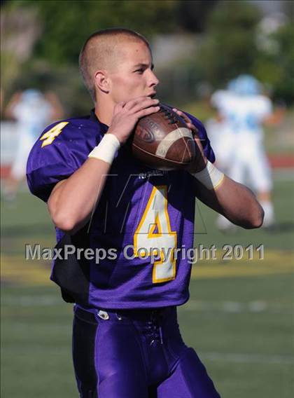 Thumbnail 1 in Camarillo @ Righetti  photogallery.