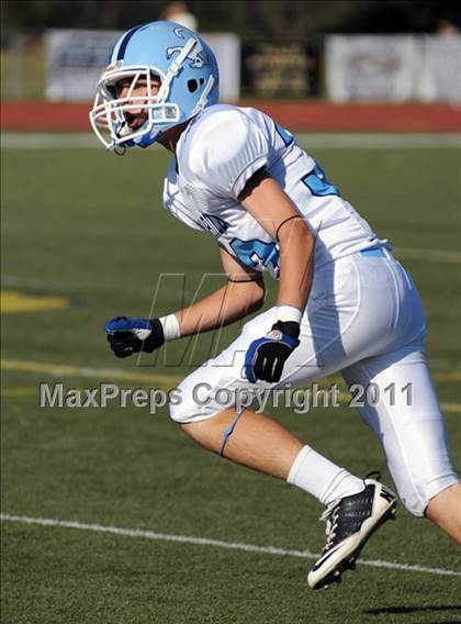 Thumbnail 2 in Camarillo @ Righetti  photogallery.