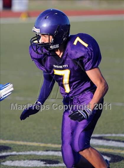 Thumbnail 3 in Camarillo @ Righetti  photogallery.