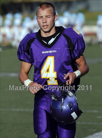 Thumbnail 3 in Camarillo @ Righetti  photogallery.