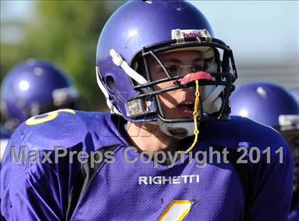 Thumbnail 3 in Camarillo @ Righetti  photogallery.