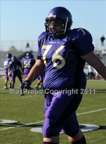 Thumbnail 1 in Camarillo @ Righetti  photogallery.