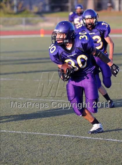 Thumbnail 1 in Camarillo @ Righetti  photogallery.