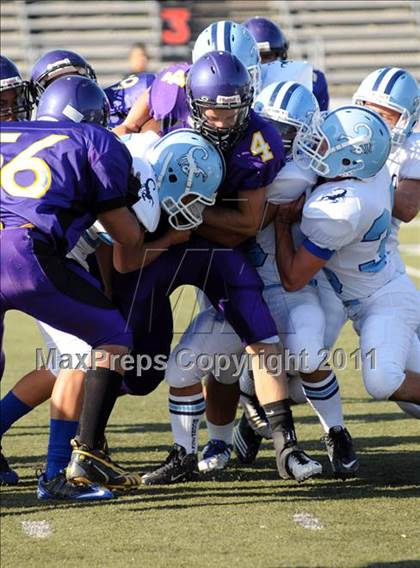 Thumbnail 1 in Camarillo @ Righetti  photogallery.