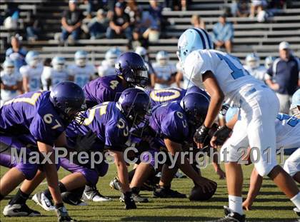 Thumbnail 2 in Camarillo @ Righetti  photogallery.