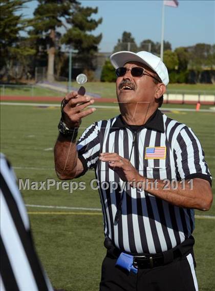 Thumbnail 2 in Camarillo @ Righetti  photogallery.