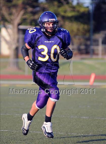 Thumbnail 1 in Camarillo @ Righetti  photogallery.
