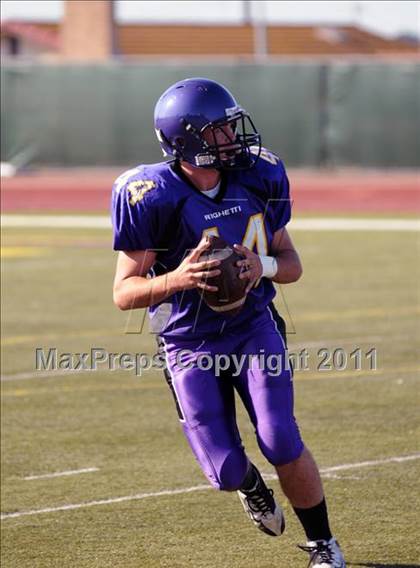 Thumbnail 2 in Camarillo @ Righetti  photogallery.