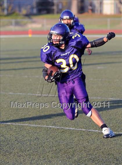 Thumbnail 2 in Camarillo @ Righetti  photogallery.