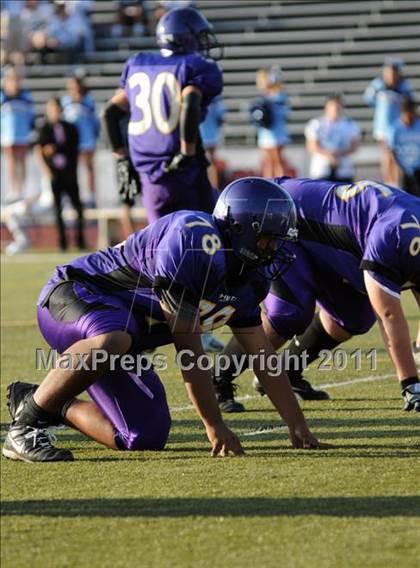 Thumbnail 3 in Camarillo @ Righetti  photogallery.