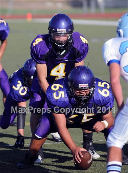 Thumbnail 3 in Camarillo @ Righetti  photogallery.