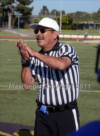 Thumbnail 3 in Camarillo @ Righetti  photogallery.