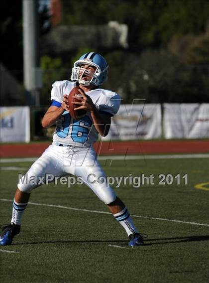 Thumbnail 3 in Camarillo @ Righetti  photogallery.