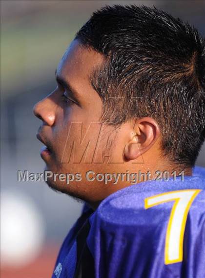 Thumbnail 2 in Camarillo @ Righetti  photogallery.
