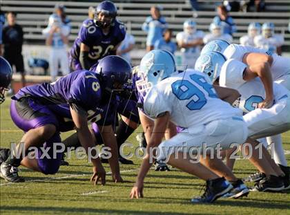 Thumbnail 3 in Camarillo @ Righetti  photogallery.