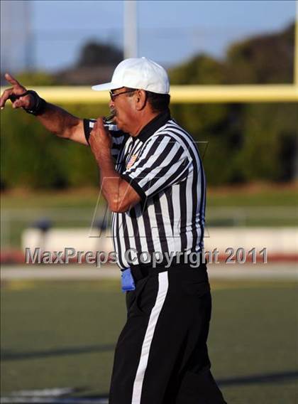 Thumbnail 3 in Camarillo @ Righetti  photogallery.