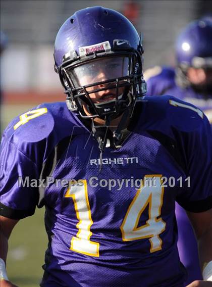 Thumbnail 1 in Camarillo @ Righetti  photogallery.