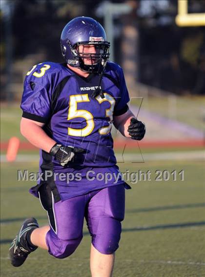 Thumbnail 3 in Camarillo @ Righetti  photogallery.