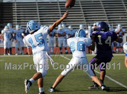 Thumbnail 2 in Camarillo @ Righetti  photogallery.