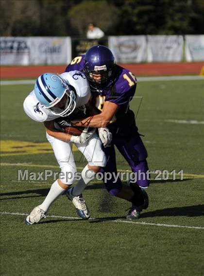 Thumbnail 1 in Camarillo @ Righetti  photogallery.