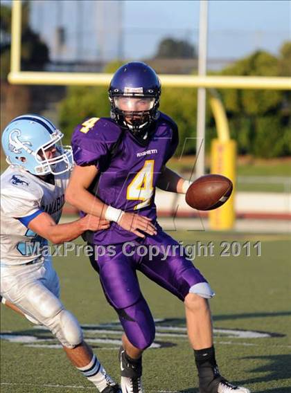 Thumbnail 2 in Camarillo @ Righetti  photogallery.