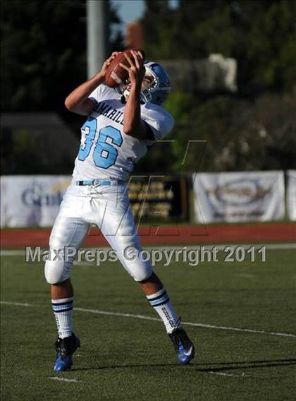 Thumbnail 2 in Camarillo @ Righetti  photogallery.