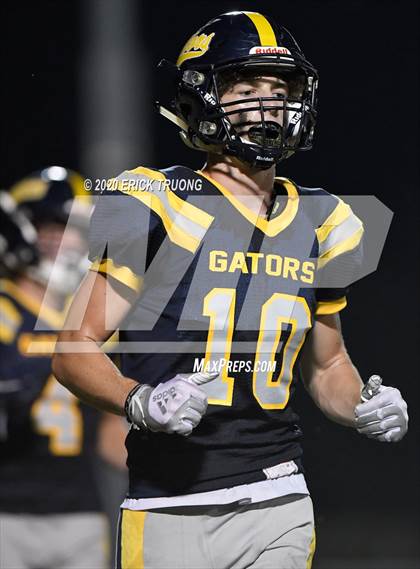 Thumbnail 3 in Gaither @ Land O' Lakes photogallery.