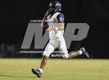 Thumbnail 2 in Gaither @ Land O' Lakes photogallery.