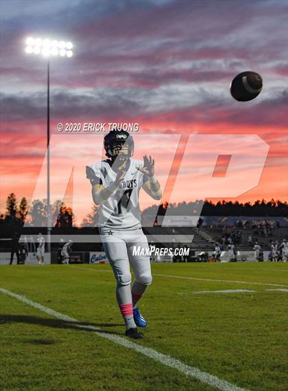 Thumbnail 3 in Gaither @ Land O' Lakes photogallery.