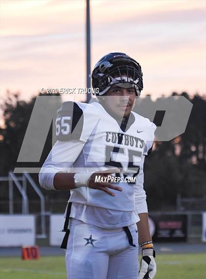 Thumbnail 3 in Gaither @ Land O' Lakes photogallery.