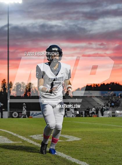 Thumbnail 1 in Gaither @ Land O' Lakes photogallery.