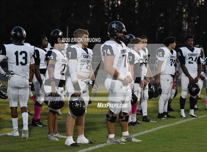Thumbnail 2 in Gaither @ Land O' Lakes photogallery.