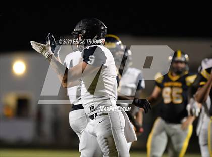 Thumbnail 2 in Gaither @ Land O' Lakes photogallery.