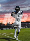 Photo from the gallery "Gaither @ Land O' Lakes"