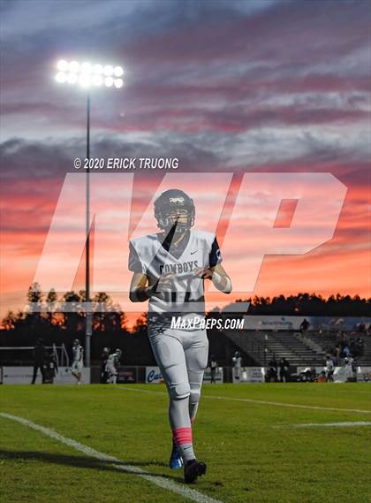 Thumbnail 2 in Gaither @ Land O' Lakes photogallery.