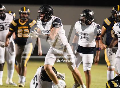 Thumbnail 3 in Gaither @ Land O' Lakes photogallery.